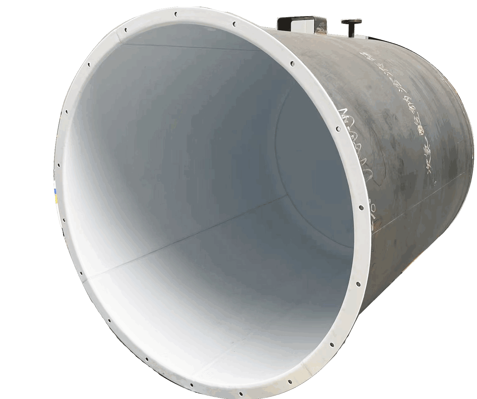 聚四氟乙烯（PTFE）內(nèi)襯